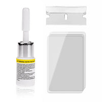 Thumbnail for Cracked Glass Corrector Set