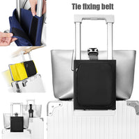 Thumbnail for Multifunctional Travel Organizer