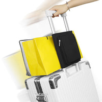 Thumbnail for Multifunctional Travel Organizer