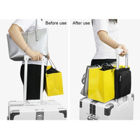 Thumbnail for Multifunctional Travel Organizer