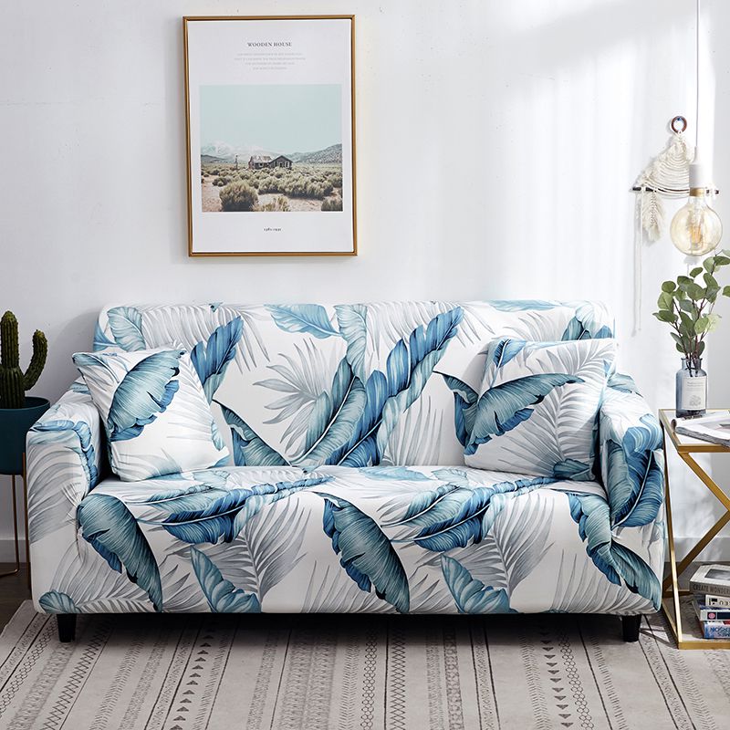 UNIVERSAL SOFA COVER ELASTIC COVER