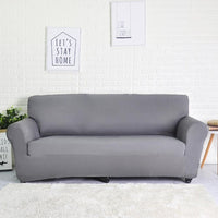 Thumbnail for UNIVERSAL SOFA COVER ELASTIC COVER