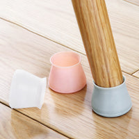 Thumbnail for Furniture Silicon Protection Cover