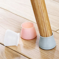 Thumbnail for Furniture Silicon Protection Cover