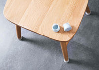 Thumbnail for Furniture Silicon Protection Cover