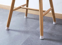 Thumbnail for Furniture Silicon Protection Cover