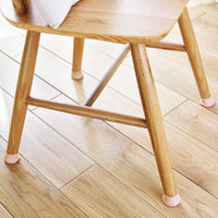 Thumbnail for Furniture Silicon Protection Cover