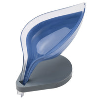 Thumbnail for Decorative Drainage Soap Holder