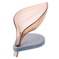 Thumbnail for Decorative Drainage Soap Holder