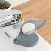 Thumbnail for Decorative Drainage Soap Holder