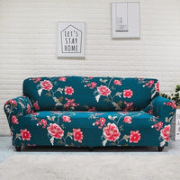 Thumbnail for Elastic Sofa Cover