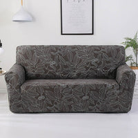 Thumbnail for Elastic Sofa Cover