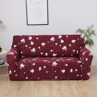 Thumbnail for Elastic Sofa Cover