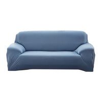 Thumbnail for Elastic Sofa Cover