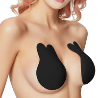 Thumbnail for Invisible Lifting Bra