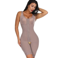 Thumbnail for Postpartum Compression Garments Shapewear