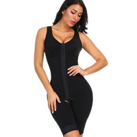 Thumbnail for Postpartum Compression Garments Shapewear