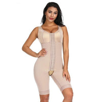 Thumbnail for Postpartum Compression Garments Shapewear