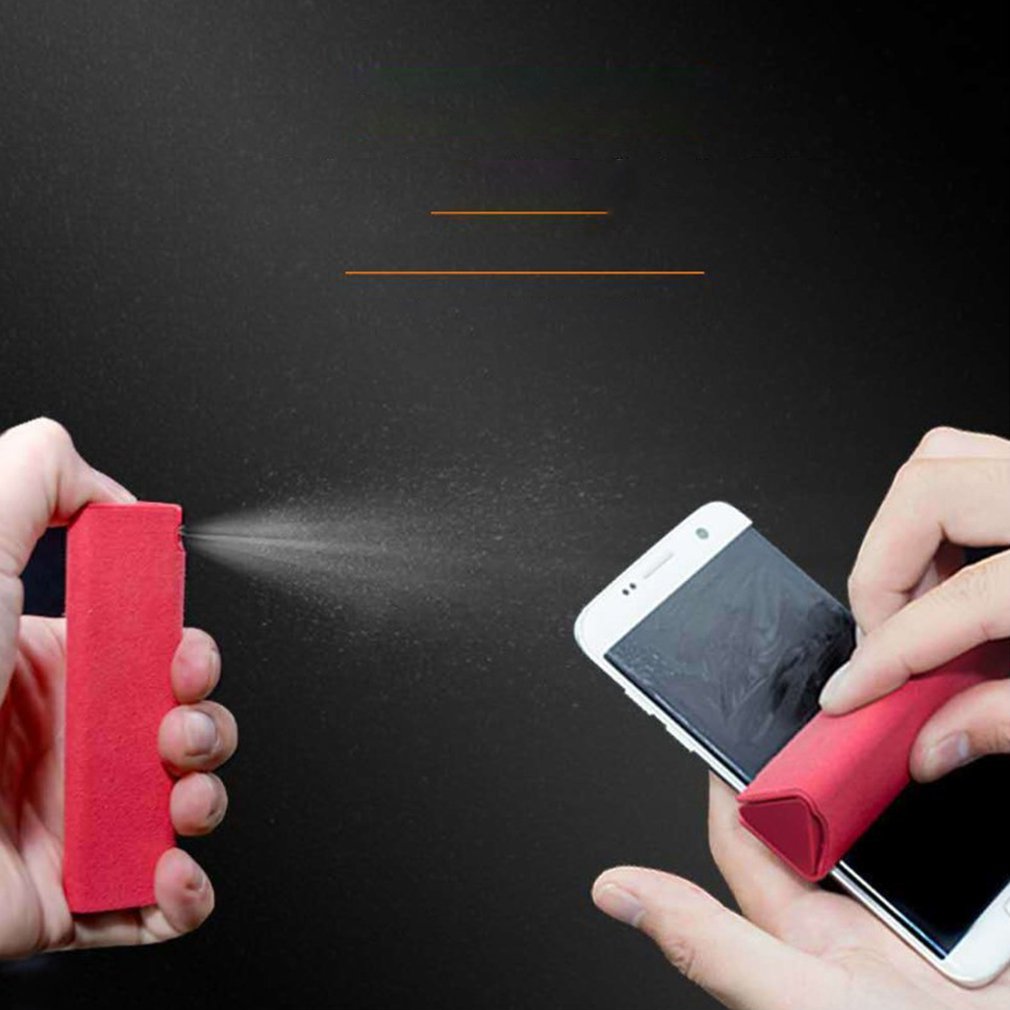 Screen Cleaner