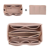 Thumbnail for Purse Insert Organizer