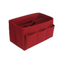 Thumbnail for Purse Insert Organizer