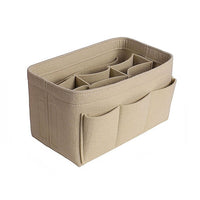 Thumbnail for Purse Insert Organizer