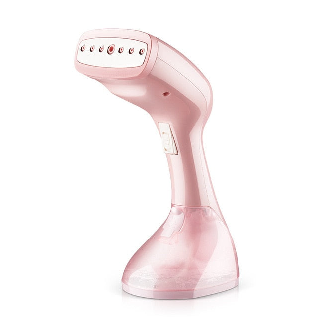 Fabric Steamer