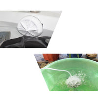 Thumbnail for 2021 latest ultrasonic washing machine dishwasher