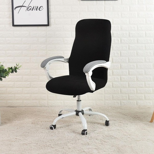 Office Chair Cover (Water Resistant)