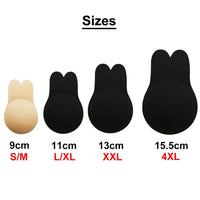 Thumbnail for Invisible Lifting Bra