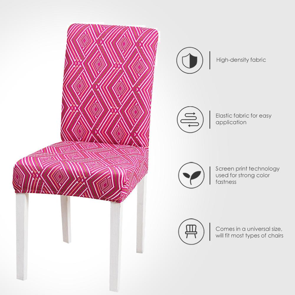 Universal Chair Cover