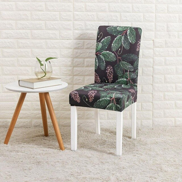 Universal Chair Cover