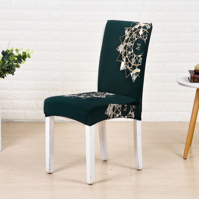 Universal Chair Cover