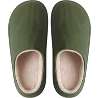 Thumbnail for Waterproof Non-Slip Home Slippers