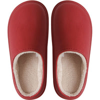 Thumbnail for Waterproof Non-Slip Home Slippers