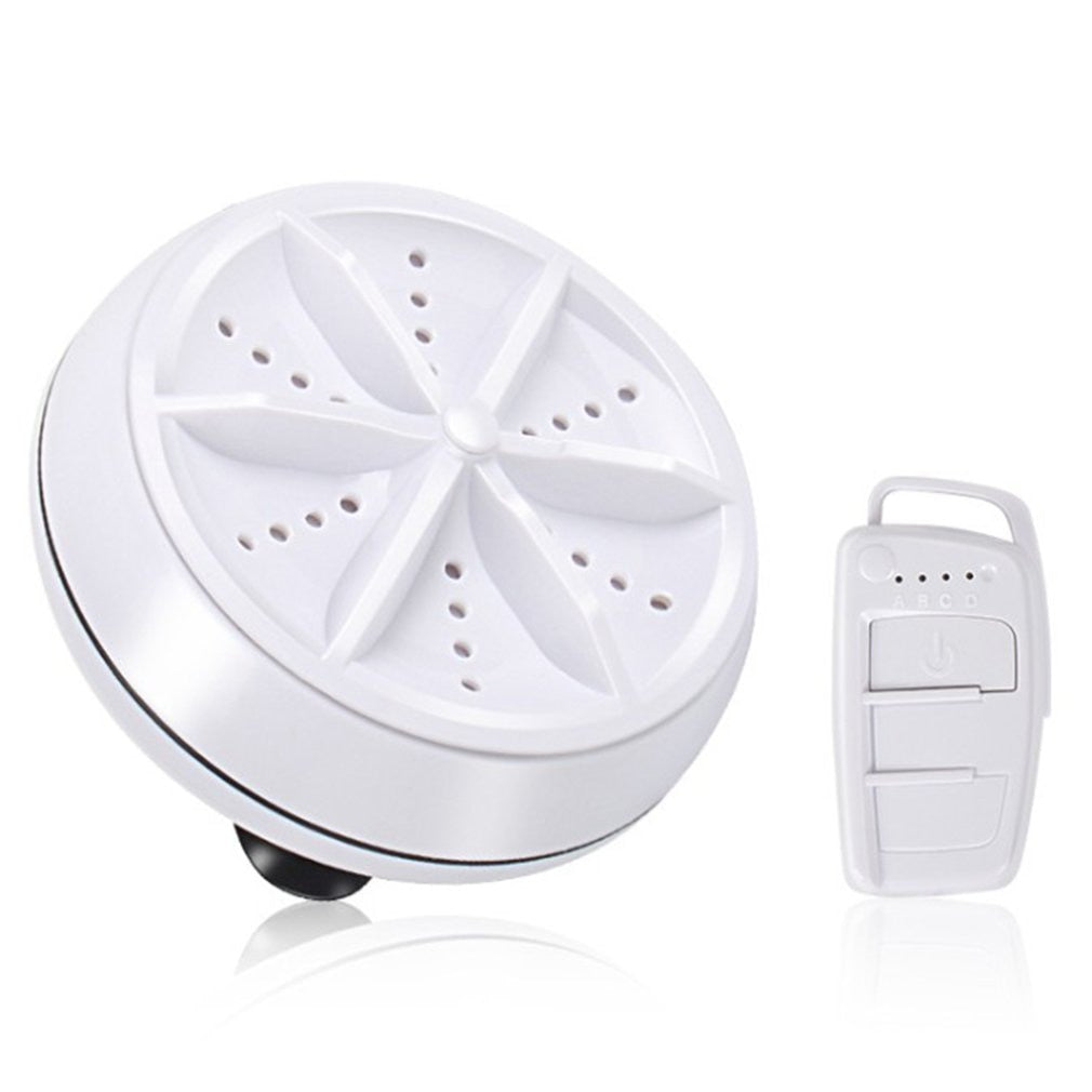 2021 latest ultrasonic washing machine dishwasher