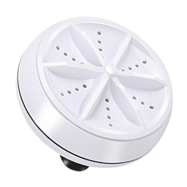 2021 latest ultrasonic washing machine dishwasher