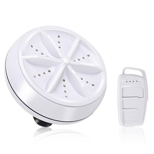 2021 latest ultrasonic washing machine dishwasher