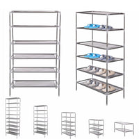 Thumbnail for Fabric Dustproof Storage Organizer