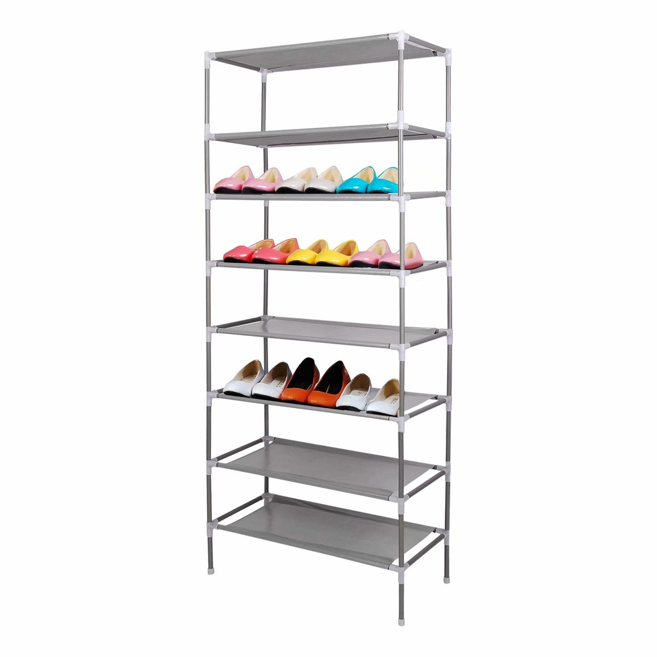 Fabric Dustproof Storage Organizer