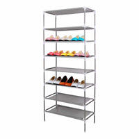 Thumbnail for Fabric Dustproof Storage Organizer