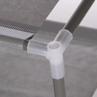 Thumbnail for Fabric Dustproof Storage Organizer