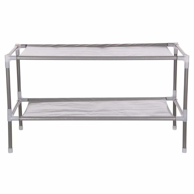 Fabric Dustproof Storage Organizer