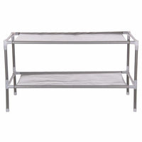 Thumbnail for Fabric Dustproof Storage Organizer