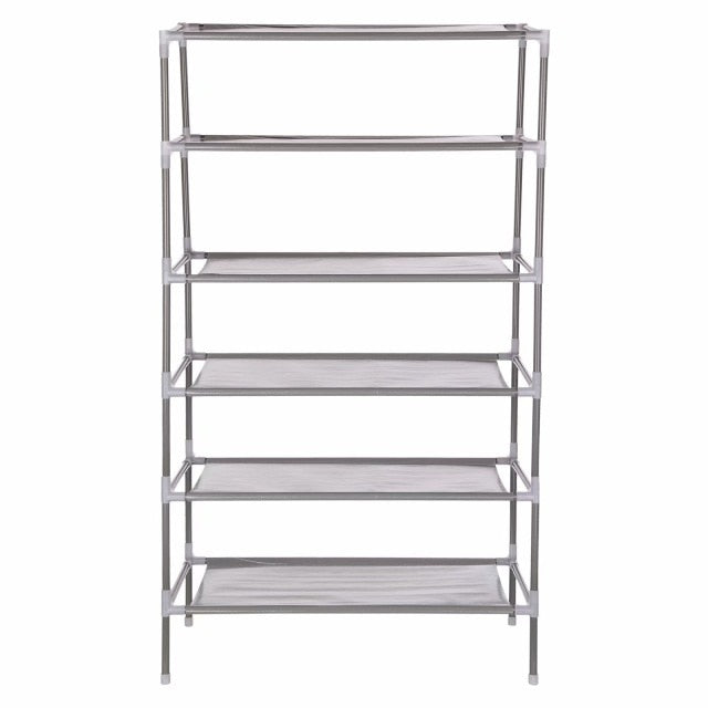 Fabric Dustproof Storage Organizer