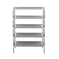 Thumbnail for Fabric Dustproof Storage Organizer