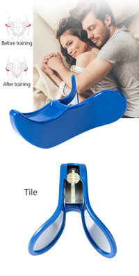 Thumbnail for Hips Trainer