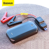 Thumbnail for Cars Bank Battery