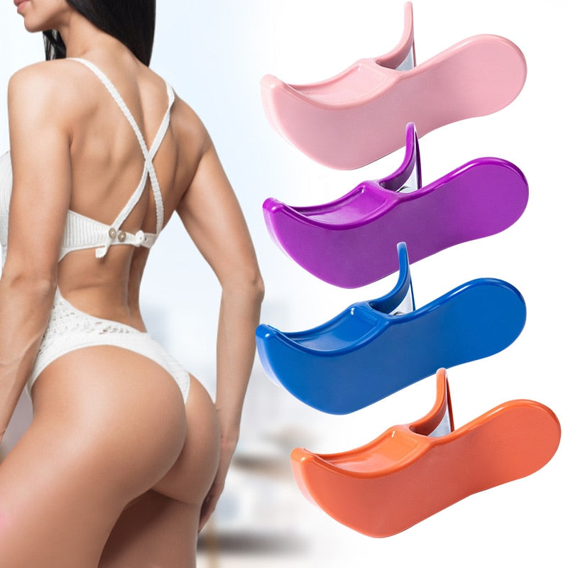 Hips Trainer