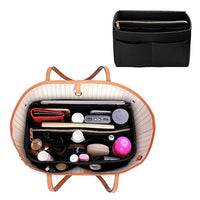 Thumbnail for Purse Insert Organizer